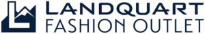 landquart fashion outlet logo
