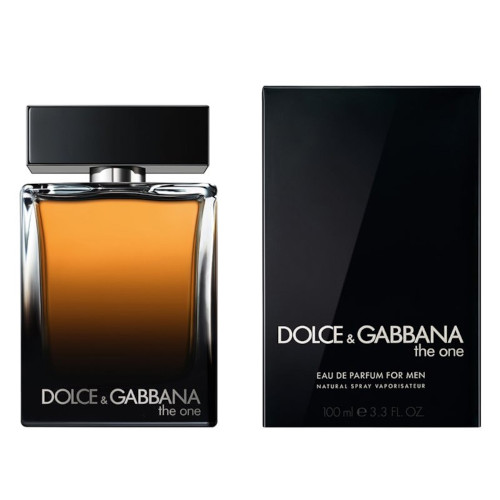 DOLCEGABBANA-The-One-for-Men-Eau-de-Parfum-Vapo-100ml-outpack