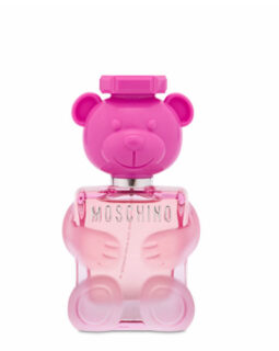 MOSCHINO_Toy_2_Bubble_Gum