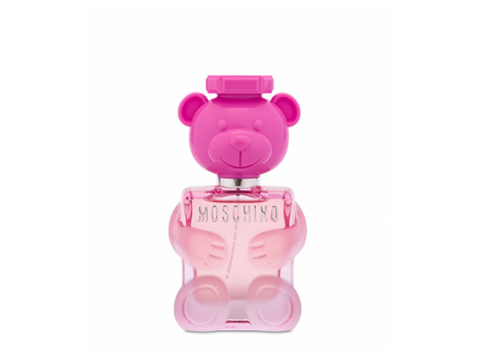 MOSCHINO_Toy_2_Bubble_Gum