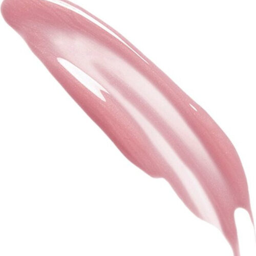 CLARINS Eclat Minute Embellisseur Lèvres 07 Toffee Pink Shimmer
