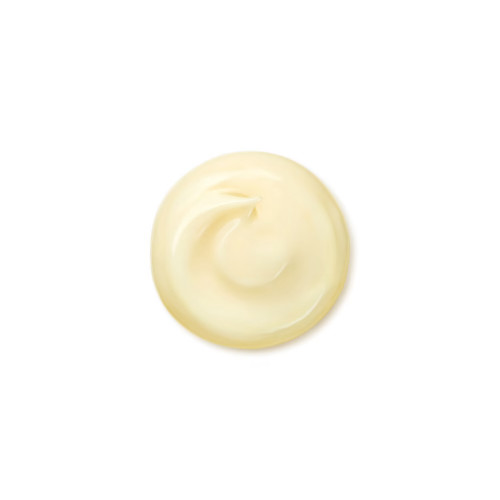 SHISEIDO Benefiance Wrinkle Smoothing Eye Cream 15ml-image