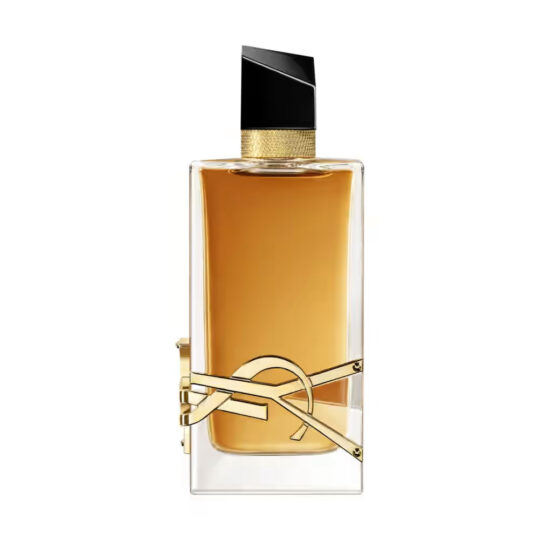 YVES SAINT LAURENT Libre Eau de Parfum Intense Vapo 90ml
