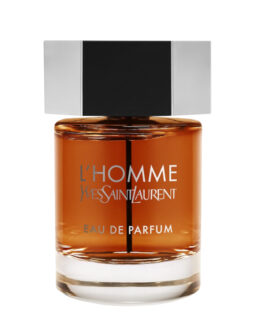 YSL L'Homme Eau de Parfum