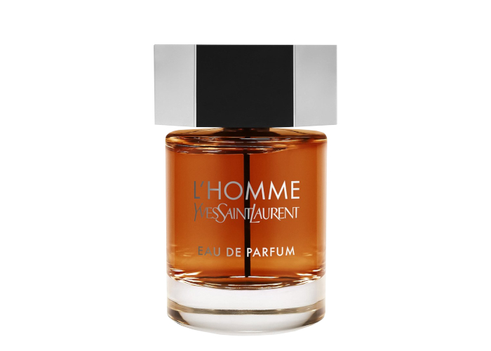 YSL L'Homme Eau de Parfum