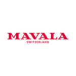 mavala-logo
