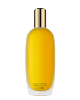 CLINIQUE Aromatics Elixir Parfum Vapo 45ml