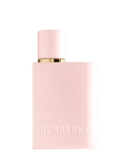 BURBERRY Her Elixir Eau de Parfum Vapo 100ml
