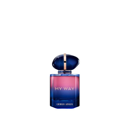 GIORGIO ARMANI My Way Parfum Eau de Parfum Vapo 30ml