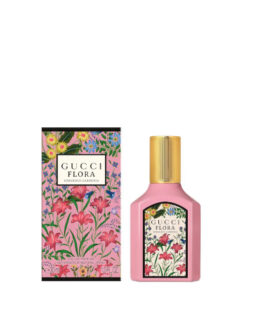 GUCCI Flora Gorgeous Gardenia Eau de Parfum Vapo 30ml-outpack