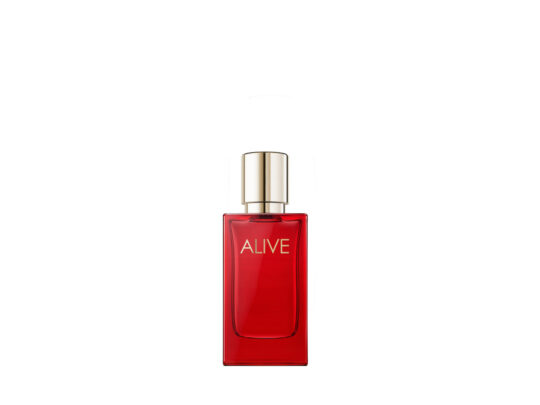HUGO BOSS Alive Parfum Eau de Parfum Vapo 30ml