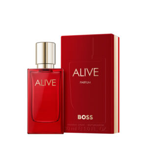 HUGO BOSS Alive Parfum Eau de Parfum Vapo 30ml-outpack
