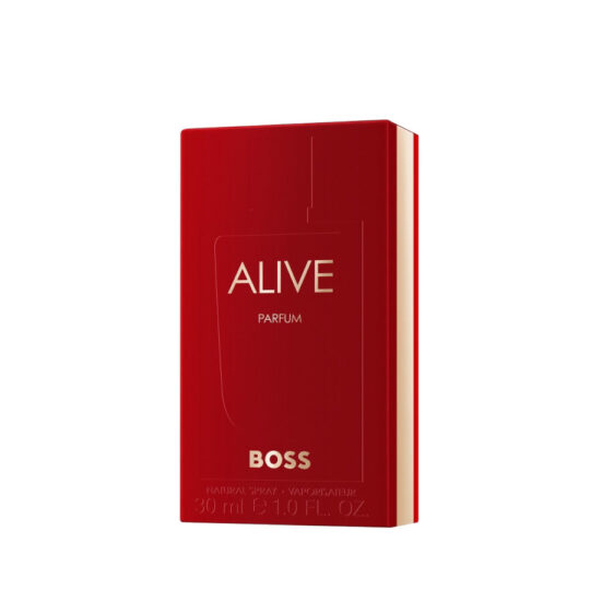 HUGO BOSS Alive Parfum Eau de Parfum Vapo 30ml-outpack1