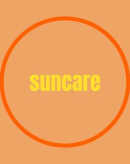 SunCare