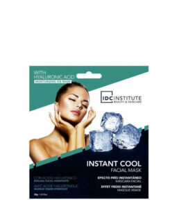 IIDC INSTITUTE Acid Hyaluronic Ice Mask Sachet 30gr