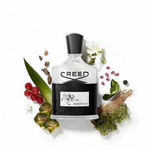 Creed Aventus Eau de Parfum - Free Shop Parfums