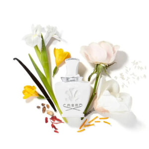 Creed Love in White Eau de Parfum - Free Shop Parfums