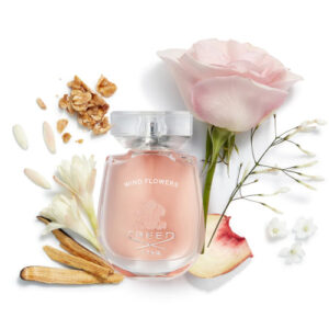 Creed Wind Flowers - Free Shop Parfums