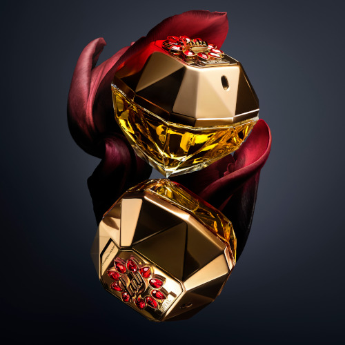 PACO RABANNE Lady Million Royal Eau de Parfum Vapo 30ml-image