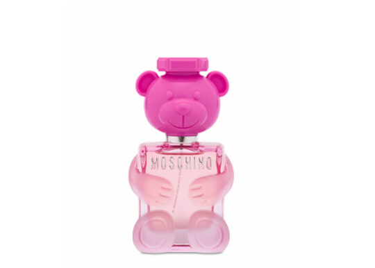 6X28_MOSCHINO_Toy_2_Bubble_Gum
