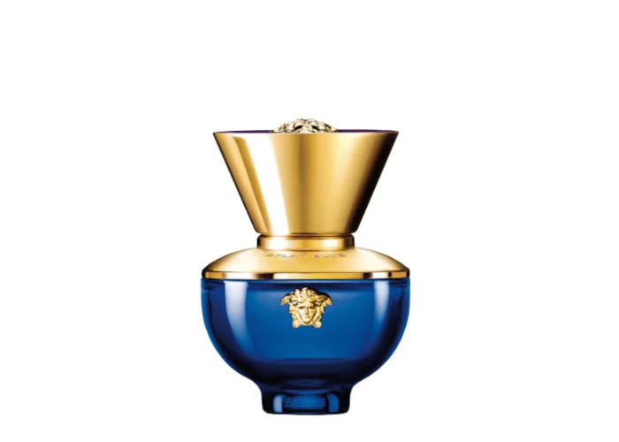 Versace 4-Pc. Dylan Blue Eau de Parfum Gift Set - Macy's