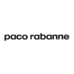 Paco Rabanne - Free Shop Swiss