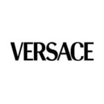 Versace - Free Shop Swiss