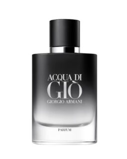 GIORGIO ARMANI Acqua di Giò Homme Le Parfum Vapo 75ml_3614273906470