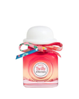 HERMES Tutti Twilly Eau de Parfum Vapo 30ml