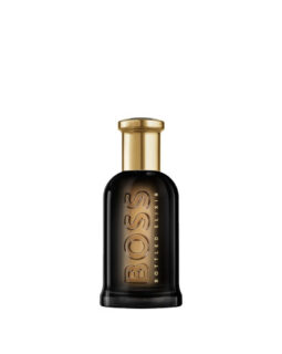 HUGO BOSS Boss Bottled Elixir Eau de Parfum Intense Vapo 50ml