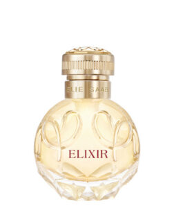 ELIE SAAB Elixir Eau de Parfum Vapo 50ml