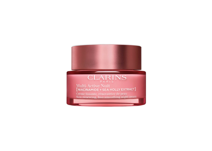 CLARINS Multi-Active Nuit PS 50ml