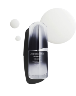 SHISEIDO Men Ultimune Power Infusing Concentrate 30ml