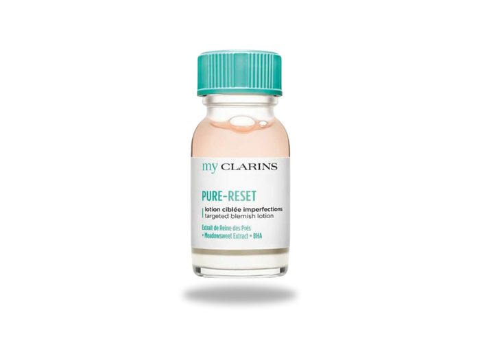 CLARINS My Clarins: Pure-Reset Lotion Ciblee Imperfections 13ml