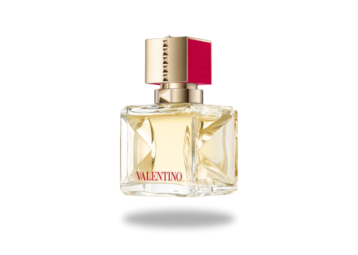 VALENTINO Voce Viva Eau de Parfum Vapo 30ml