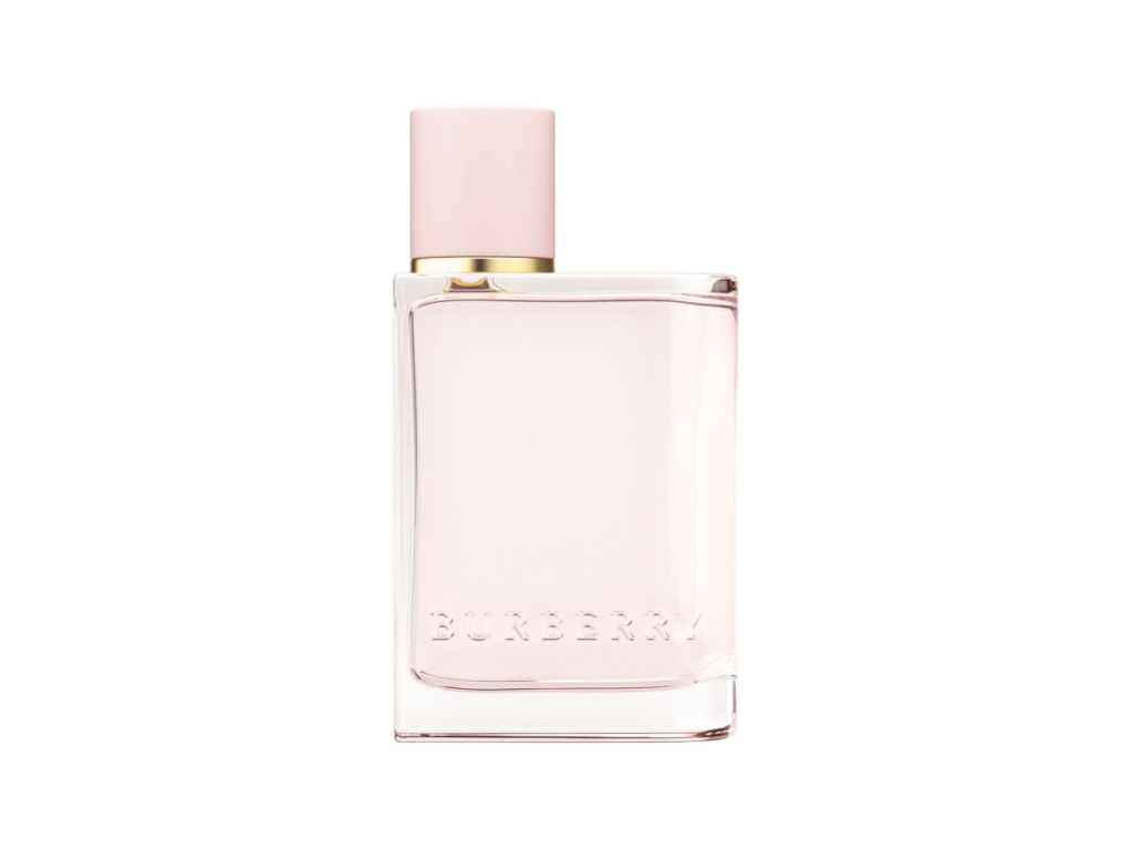 BURBERRY Her Eau de Parfum Vapo 30ml