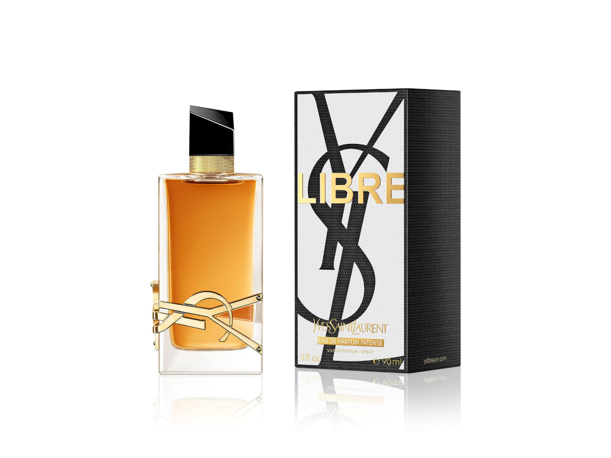 LB7031_YVES-SAINT-LAURENT-