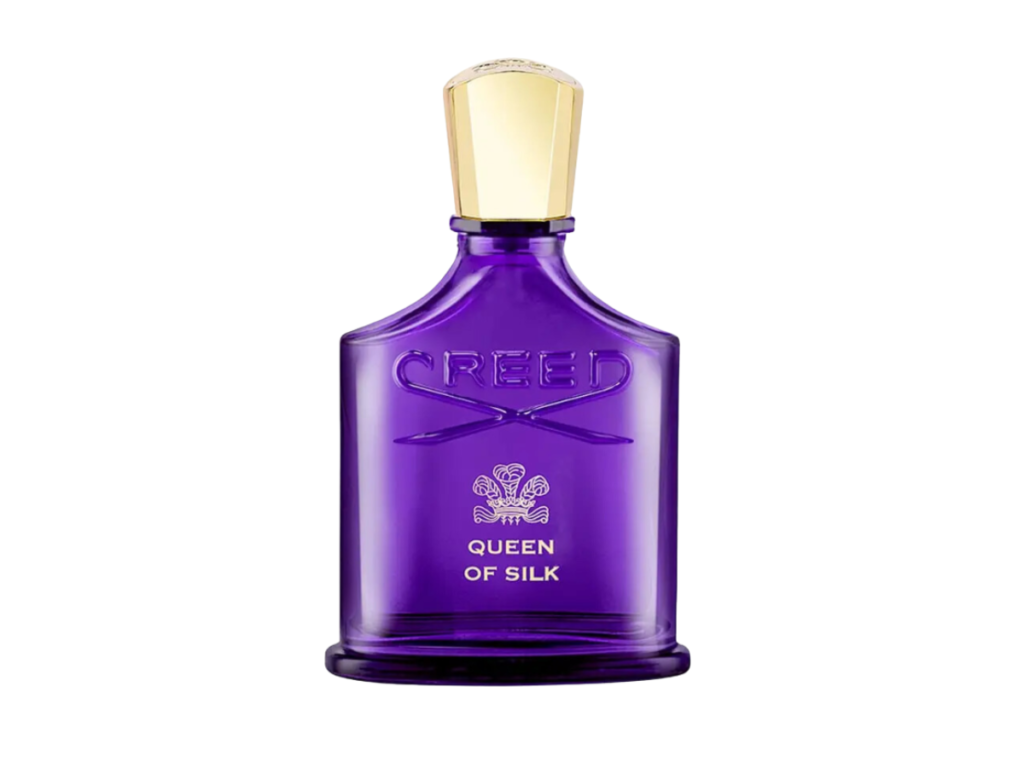 CREED Queen Of Silk Eau Parfum 75ml