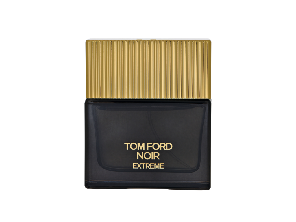 TOM FORD Noir Extreme Eau de Parfum