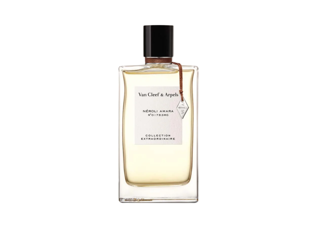 VAN CLEEF & ARPELS Neroli Amara Eau de Parfum