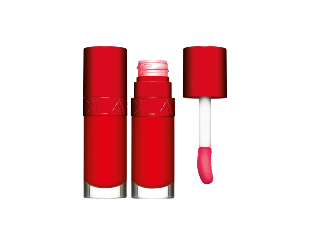 CLARINS Skin Illusion Full Coverage 30ml - 103N