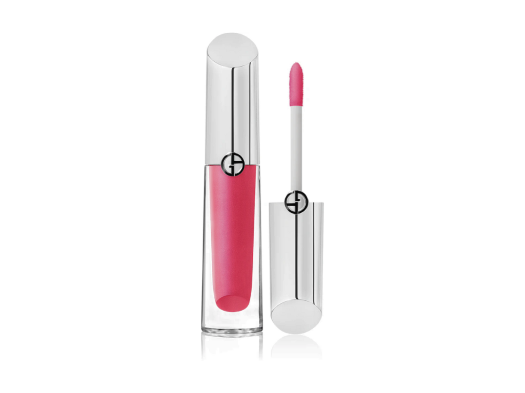 GIORGIO ARMANI Prisma Glass - Sorbet Dream 09