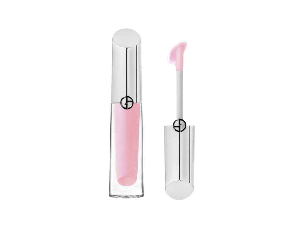 GIORGIO ARMANI Prisma Glass - Sugar Halo 08