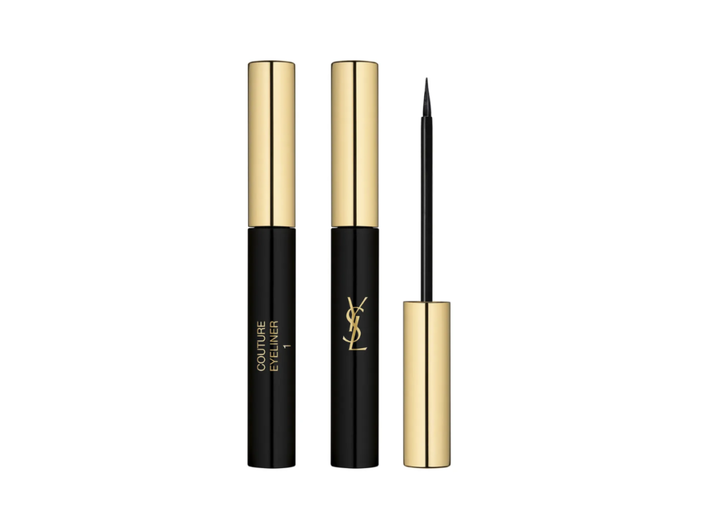 YSL Make Me Blush Liquid Blush 15ml - Fuchsia Fling 66 (1)