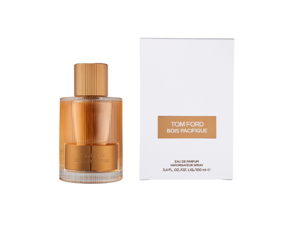 TOM FORD Bois Pacifique Eau de Parfum