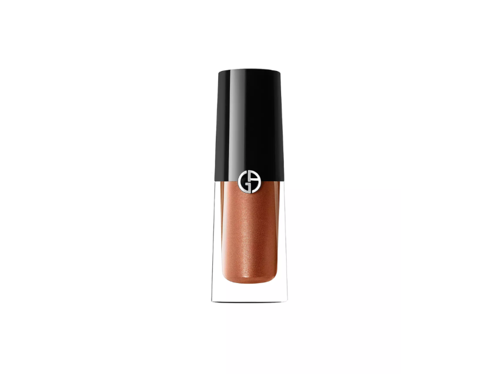 GIORGIO ARMANI Eye Tint - Auburn 69S