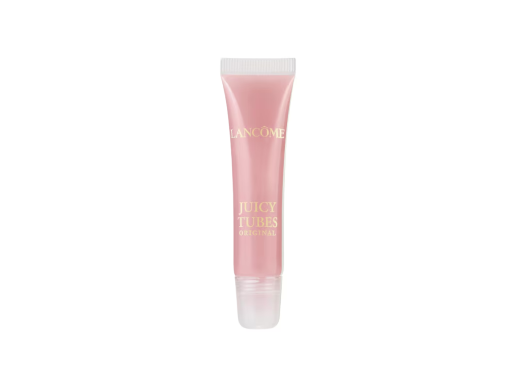 LANCOME Juicy Tubes Original 15ml - Spring Fling