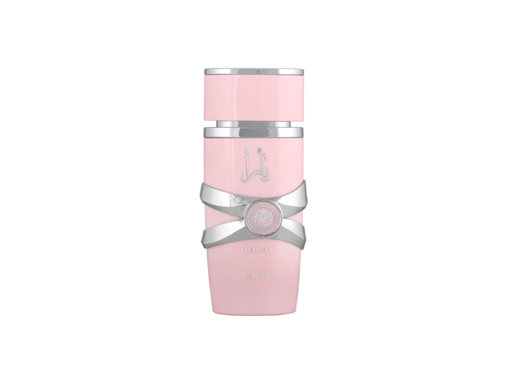 LATTAFA Yara Eau de Parfum