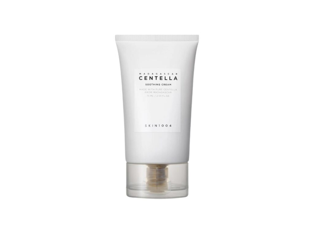 SKIN1004 Madagascar Centella