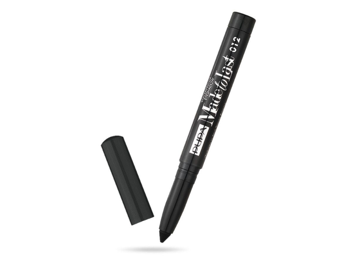 black_PUPA_Made_to_Last_Long_Lasting_Stick_Eyeshadow_WP_1.4g[1]